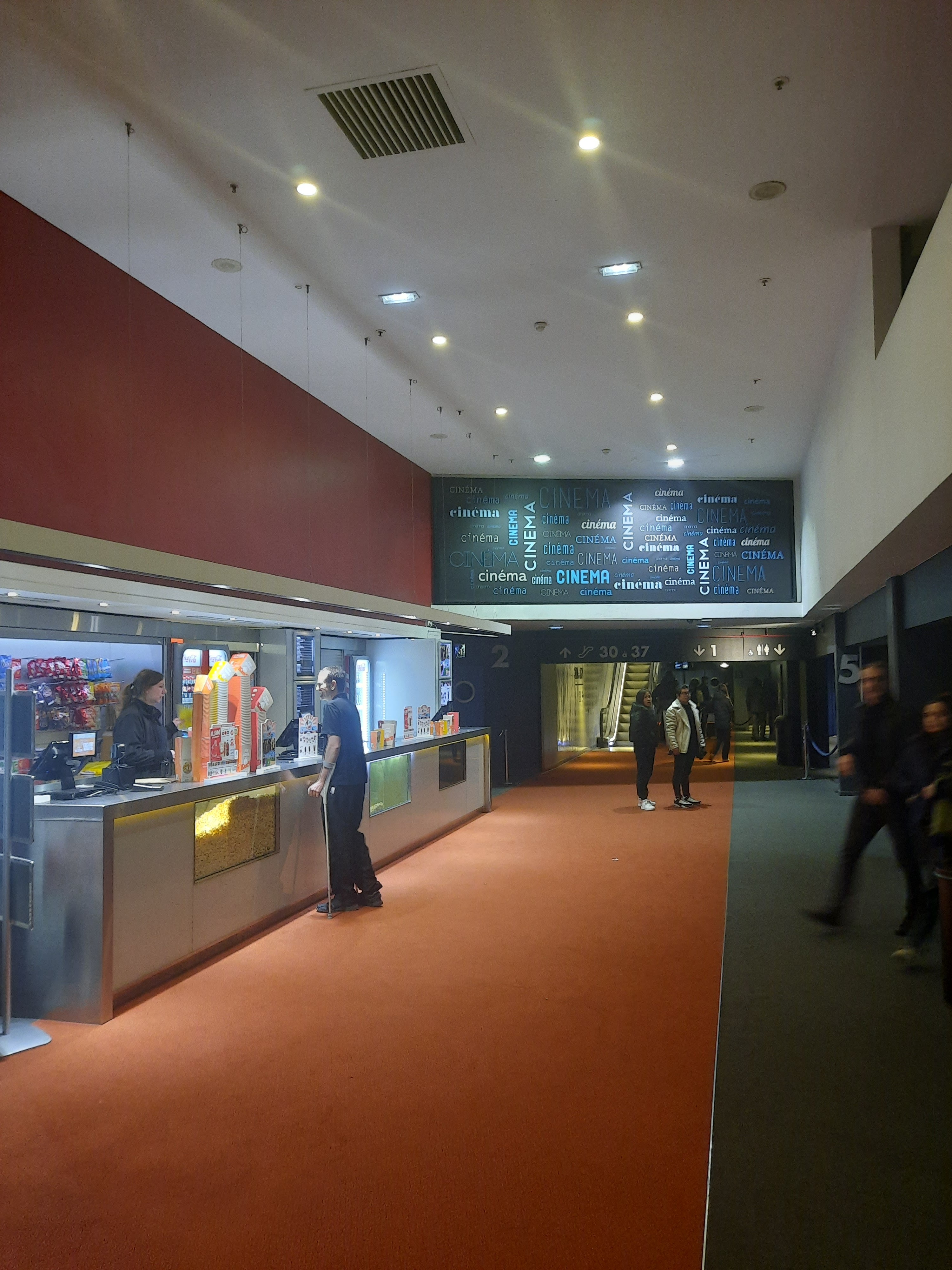 Photo n° 10 de l'avis de L.i fait le 27/12/2022 à 16:28