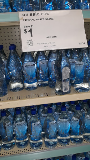 Drug Store «Walgreens», reviews and photos, 585 Washington St, Dorchester Center, MA 02124, USA