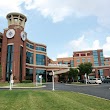 Atrium Medical Center's Emergency Trauma Center
