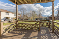 Harmony Home Buyers | We Buy Houses - Photo 9 - Car repair in Charlotte, NC, Charlotte