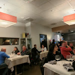 Photo n°2 de l'avis de Nicolò.o fait le 13/03/2022 à 10:04 sur le  Ristorante La Torre à Piateda