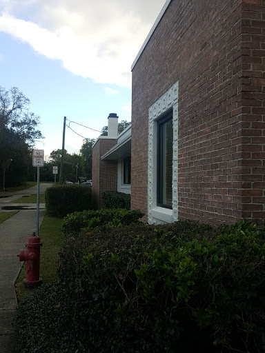 1522 E Silver Springs Blvd, Ocala, FL 34470, USA