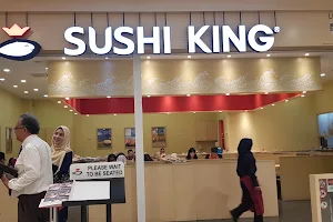 Sushi King ÆON Mall Kota Bharu image