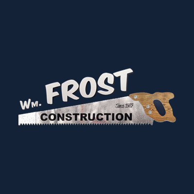 Frost Wm Construction in East Worcester, New York