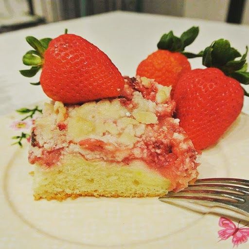 Coffee Shop «The Heart Of Europe Cafe», reviews and photos, 113 S Cook St, Barrington, IL 60010, USA