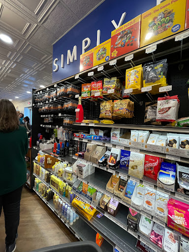 Gourmet Grocery Store «Village Beach Market», reviews and photos, 4905 Florida A1A, Vero Beach, FL 32963, USA