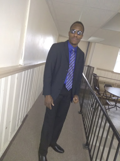 Reasonable Auto, 2221 W 9th St, Chester, PA 19013, USA, 