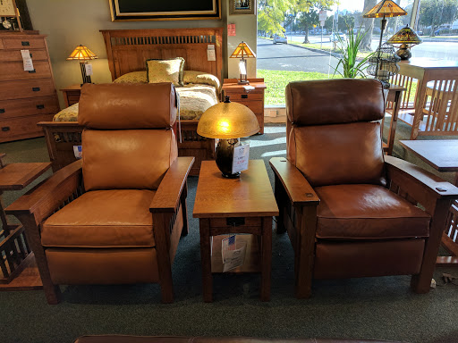 Furniture Store «House to Home Furniture», reviews and photos, 2198 N Lakewood Blvd, Long Beach, CA 90815, USA