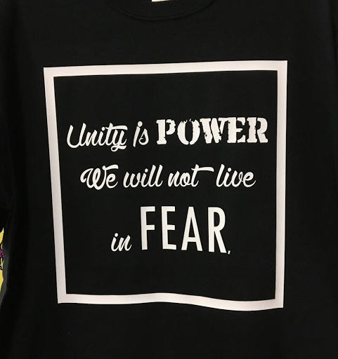 Print Shop «Off Tha Hook», reviews and photos, 269 Main St, Pawtucket, RI 02860, USA