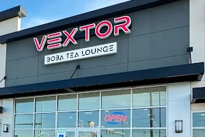 Vextor Boba Tea Lounge LLC - Springfield image