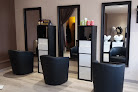 Salon de coiffure Un Hair Angélique 71440 Lessard-en-Bresse