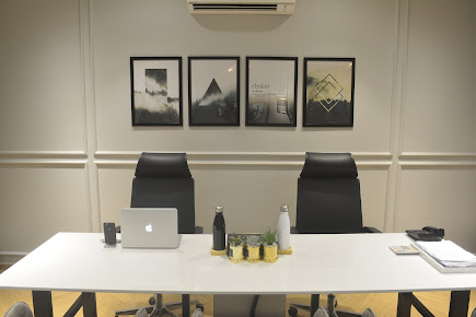 Google Maps image 15