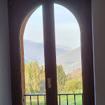 Photo n°7 de l'avis de Ivan.a fait le 15/04/2024 à 05:34 sur le  La Locanda del Notaio à Alta Valle Intelvi