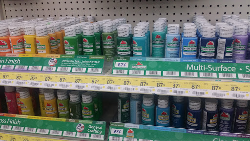 Discount Store «Walmart», reviews and photos, 839 US-130, East Windsor, NJ 08520, USA