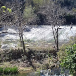 Photo n° 4 de l'avis de dan.a fait le 17/05/2019 à 11:46 pour Vallon Sourn à Chateauvert