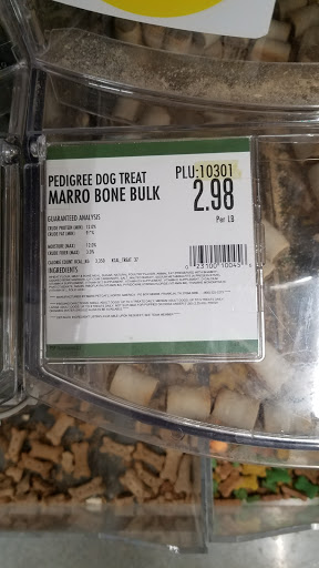 Pet Supply Store «Pet Supplies Plus», reviews and photos, 6199 GA-92 Suite 160, Acworth, GA 30102, USA