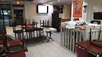 Atmosphère du Restaurant haïtien Au Bon Goût (Chez Tit Sœur) à Épinay-sur-Seine - n°1