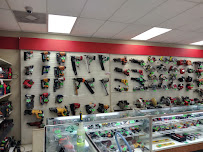 EZPAWN - Photo 6 - Car repair in Tulsa, OK, Tulsa