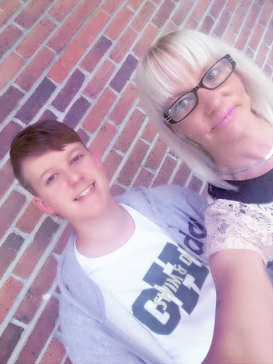 Beauty Salon «Anazao Salon», reviews and photos, 1905 Scenic Hwy S #410, Snellville, GA 30078, USA