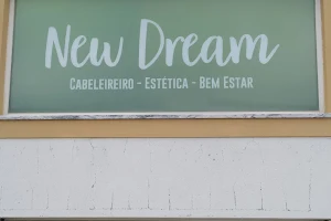 New Dream, Cabeleireiro - Estética - Bem Estar image