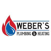 Weber's Plumbing & Heating, LLC - Photo 2 - Car repair in , Binghamton