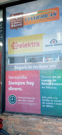 Supermarket «La Morena Supermarket», reviews and photos, 6628 Tara Blvd, Jonesboro, GA 30236, USA