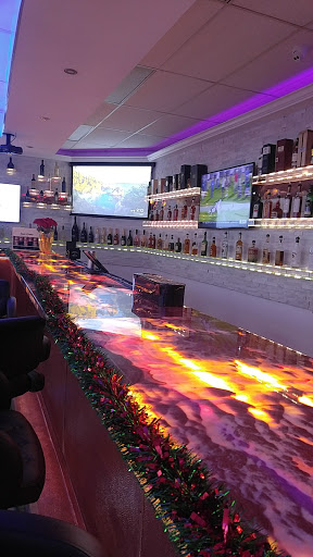 Liquor Store «Liquor Store», reviews and photos, 6130 Belair Rd, Baltimore, MD 21206, USA