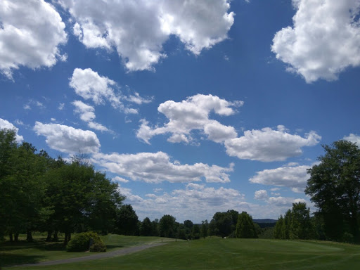 Public Golf Course «Little Bennett Golf Course», reviews and photos, 25900 Prescott Rd, Clarksburg, MD 20871, USA