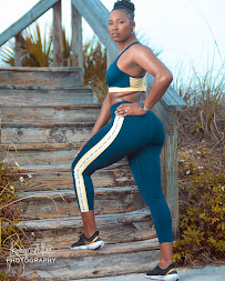 CFIT LLC - Photo 1 - Car repair in , Jacksonville