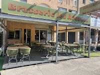Photos du propriétaire du Restaurant Bar Brasserie Les Arcades à Fréjus - n°1
