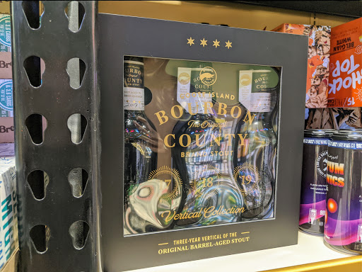 Shopping Mall «Eagle Plaza», reviews and photos, 700 Haddonfield-Berlin Rd #4a, Voorhees Township, NJ 08043, USA