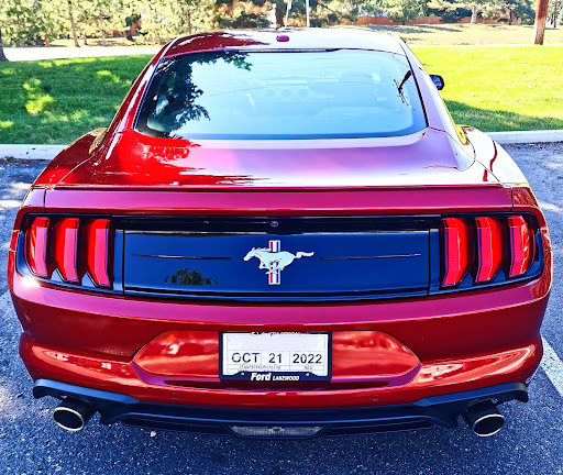 Car Repair and Maintenance «Midas», reviews and photos, 6240 E Pine Ln, Parker, CO 80138, USA