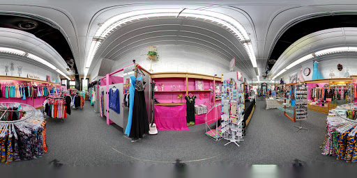 Boutique «Bling Boutique», reviews and photos, 361 N Main St, Milford, MI 48381, USA