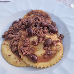 Photo n°3 de l'avis de Carlo.i fait le 26/08/2022 à 15:20 sur le  Signorino Bar à Pistoia