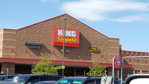 King Soopers, 12167 Sheridan Blvd, Broomfield, CO 80020, USA, 