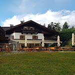 Photo n°2 de l'avis de Frank.r fait le 14/10/2020 à 19:12 sur le  Untereggerhof à Karneid