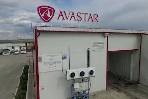 Abator Avastar image