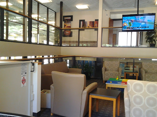 Gym «Westminster Swim & Fitness Center», reviews and photos, 3290 W 76th Ave, Westminster, CO 80030, USA