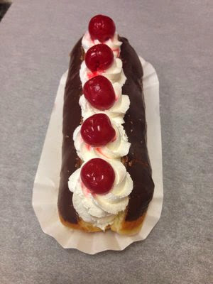 Donut Shop «Golden Donuts», reviews and photos, 8411 Elk Grove Florin Rd, Elk Grove, CA 95624, USA