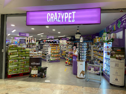 CrazyPet Mascotas - Servicios para mascota en Lugo