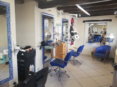 Coiffure Marie-France à Richelieu