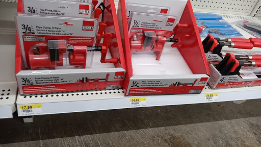 Department Store «Rural King», reviews and photos, 2947 S Washington St, Kokomo, IN 46902, USA