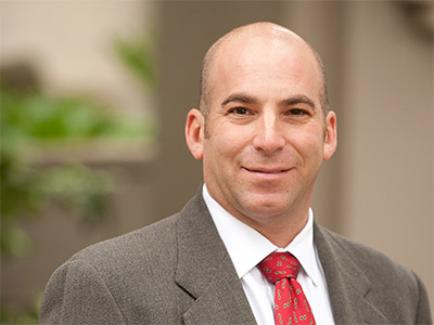 Segal, Cohen & Landis, P.C. image