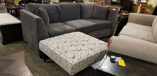 Consignment Shop «Home Consignment Center - Danville», reviews and photos, 1901 Camino Ramon # F, Danville, CA 94526, USA