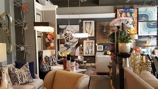 Furniture Store «Rite At Home Furniture», reviews and photos, 3460 Cascade Rd, Atlanta, GA 30311, USA