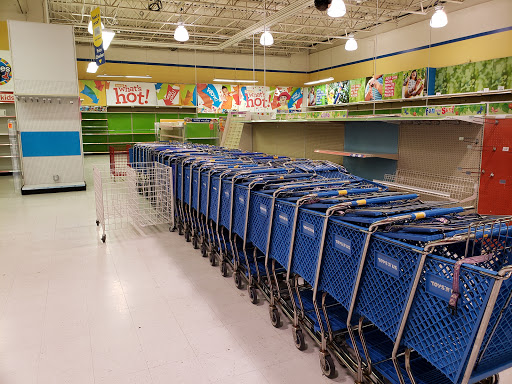 Toy Store «Toys