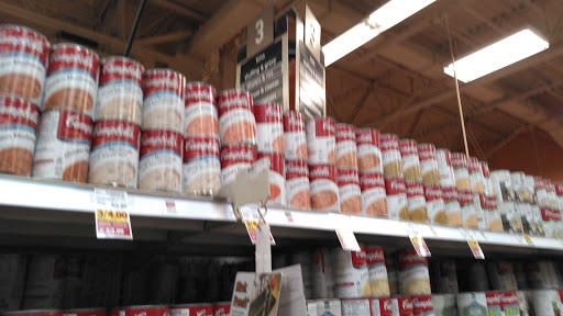 Grocery Store «Kroger», reviews and photos, 3408 Pemberton Square Blvd, Vicksburg, MS 39180, USA