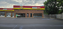 Westlink Auto Services - Photo 2 - Car repair in Wichita, KS, Wichita