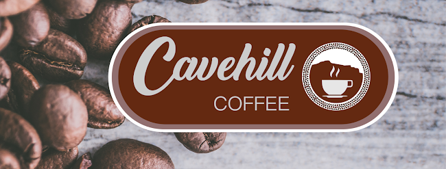 Cavehill Coffee - Belfast