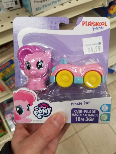 Home Goods Store «Christmas Tree Shops», reviews and photos, 340 Patriot Pl, Foxborough, MA 02035, USA